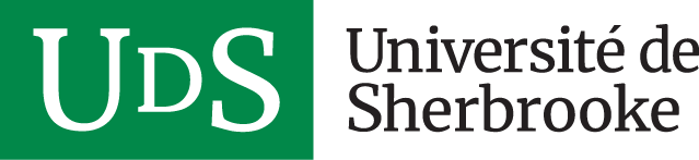 UdeS Logo
